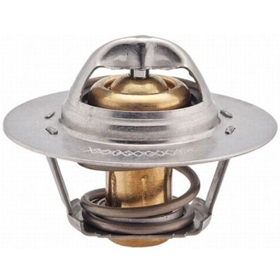 Thermostat Kühlmittel für Citroen/Fiat/Lancia/Peugeot