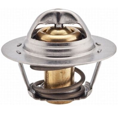 Thermostat Kühlmittel für Dacia/Nissan/Opel/Renault