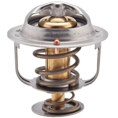 Thermostat Kühlmittel für Mazda/Ford