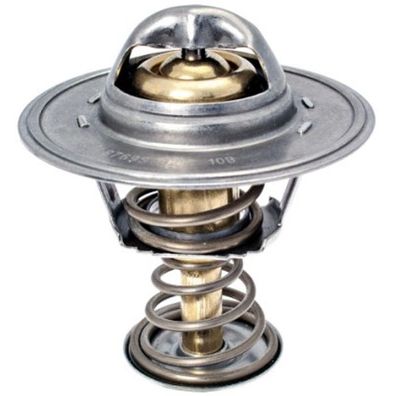 Thermostat Kühlmittel für Kia/Hyundai