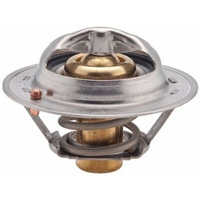 Thermostat Kühlmittel für Nissan/Renault
