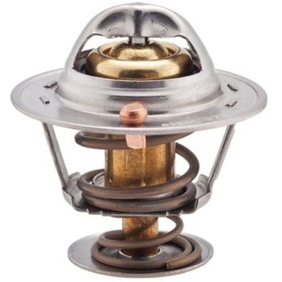 Thermostat Kühlmittel für Nissan