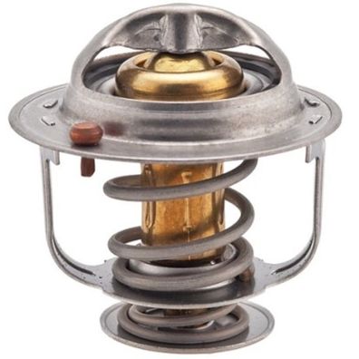 Thermostat Kühlmittel für Honda