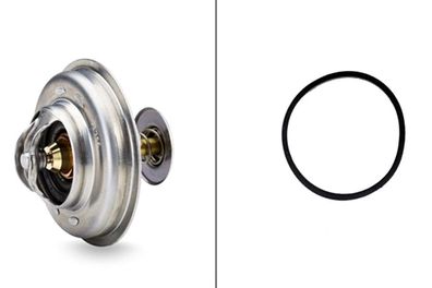 Thermostat Kühlmittel für Citroen/Peugeot/Rover