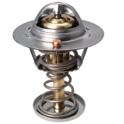 Thermostat Kühlmittel für Toyota/PSA