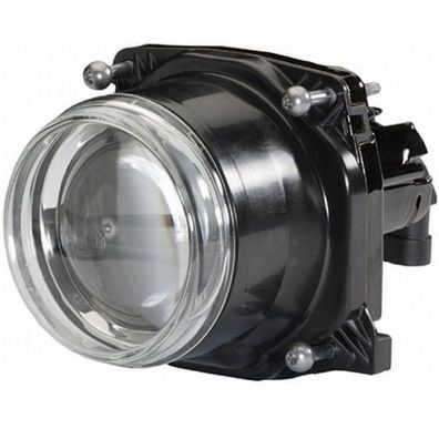 H7 Hauptscheinwerfer 90mm Scheinwerfer Modul 12V