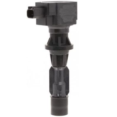 Zündspule 2 polig für Ford