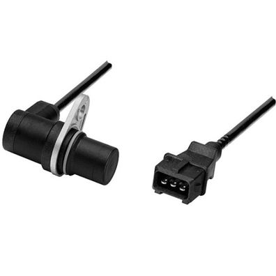 Impulsgeber Kurbelwelle für Opel