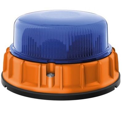 Blitz-Kennleuchte Anbau K-LED 2.0 12V/24V