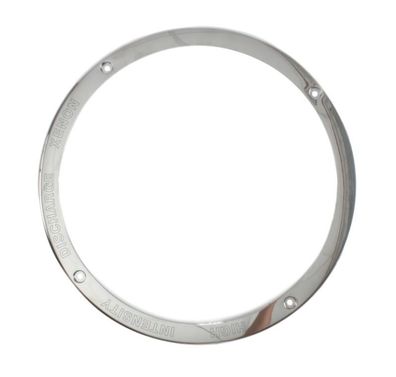 Hella Rahmen, Fernscheinwerfer