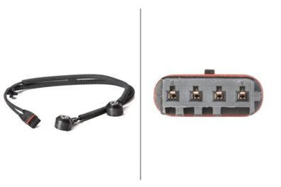 Klopfsensor für BMW