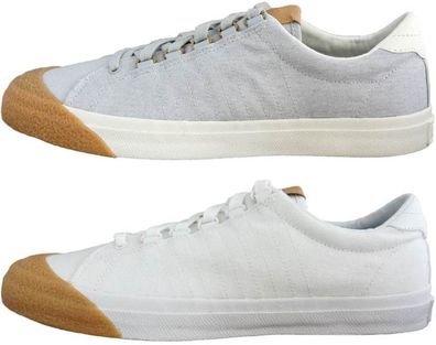Irvine T Mens Low