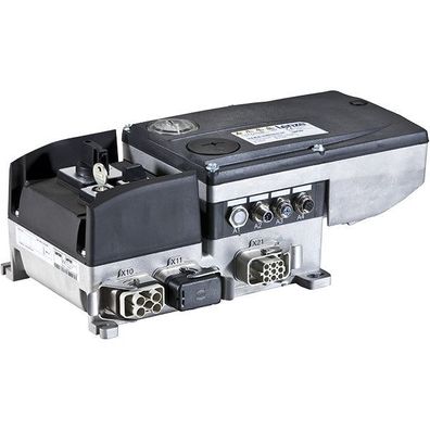 LENZE 8400 Motec - Frequency Converter 1.5kW 400/480V Profibus