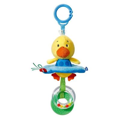 Ravensburger Activity-Entchen 04198 - Ravensburger - (Babyspi