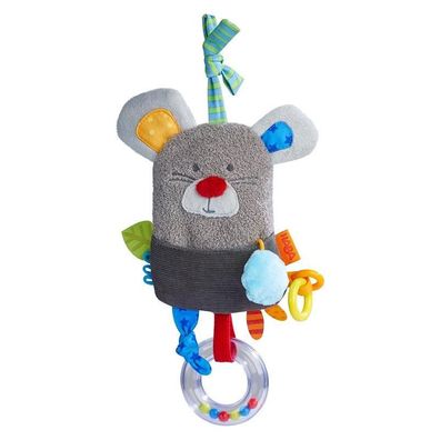 HABA Hängefigur Maus 304690