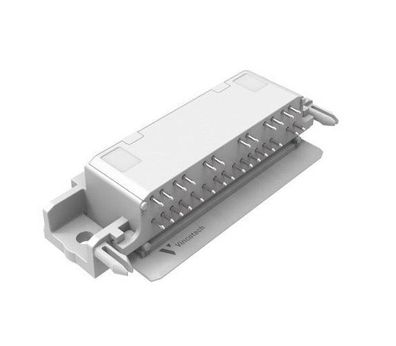 Vincotech V23990-P700-F40-PM - IGBT Module flow90PACK 1 35A 1200V P700-F40 (16 pcs)