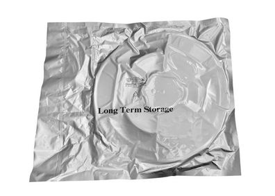 Toshiba TLP5751(D4-TP, - Gate Driver Infrared LED Photocoupler 5000Vrms (2500 pcs)