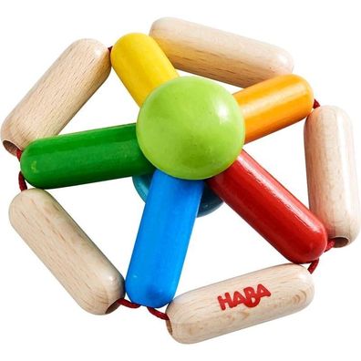 HABA® Greifling Farbendreh 305578