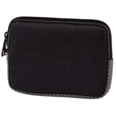 Navi-Tasche Neo S2
