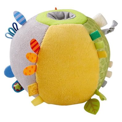 HABA Entdeckerball Alles im Griff 306797