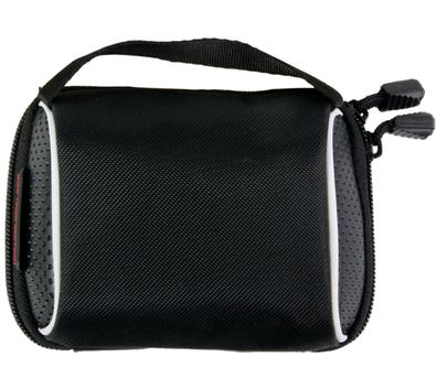 Navi-Tasche Universal bis 3,5"