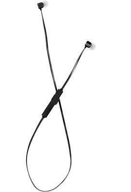Hive In-Ear Bluetooth Headphones Black