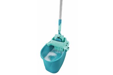 LEI Bodenwischer Set Power Cl