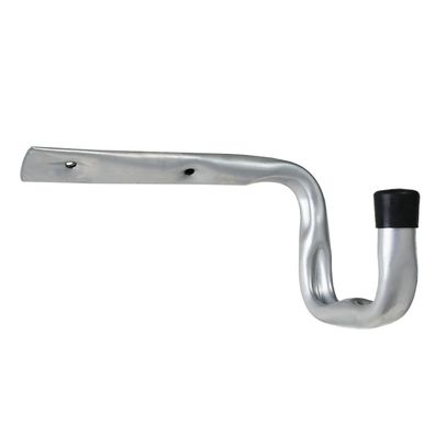 HR Wandhaken