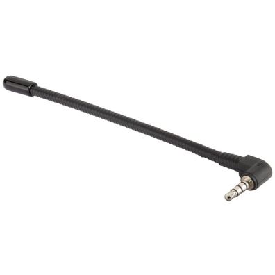 TMC Stab Antenne 90°