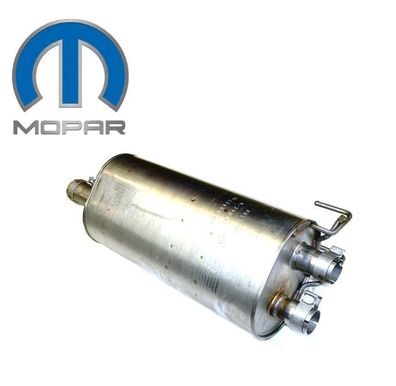 Auspufftopf RAM 1500 5.7L Bj:09-25 (Gen.4) OE MOPAR