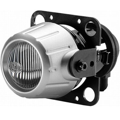 Nebelscheinwerfer H3 Micro Premium