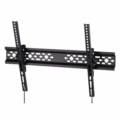 TV-Wandhalterung FlashStar bis 75" Neigbar