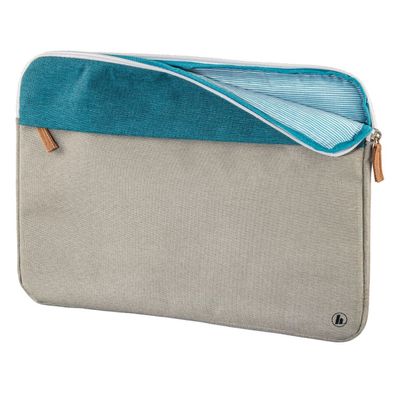 Hama Notebook-Sleeve 13" 13,3" 13,5" 14" 14,2" Laptop-Tasche Case Hülle Business