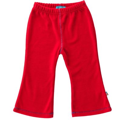 Hose Karla Nicki Kirsche