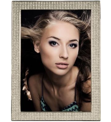 Porträtrahmen Luxemburg 10x15/13x18cm