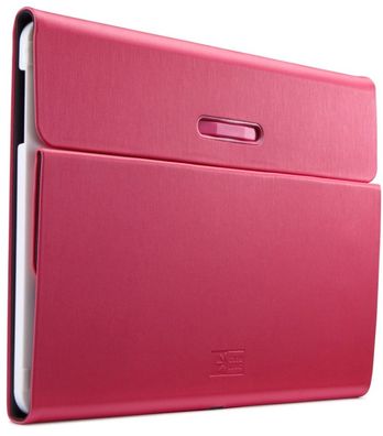 Rotating Slim Folio für Samsung Galaxy Tab 4 10.1