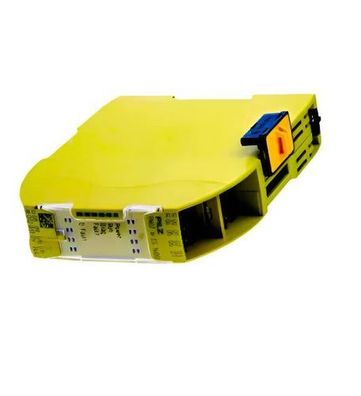 Pilz 772181 - PNOZ multi ES 14DO Auxiliary Output Module