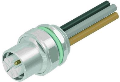 Harting 21035962515 - Connector and Cable Assembly (10pcs)