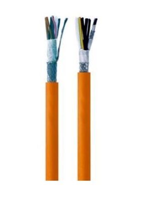 Motor Power Cable 500m