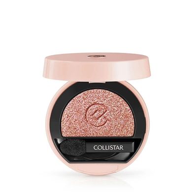 Impeccable Kompakt-Lidschatten #300-Rosa-Gold-Frost