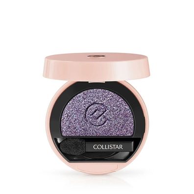 Impeccable kompakter Lidschatten #320-lavander frost
