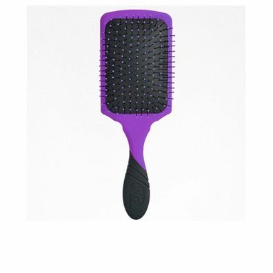 PRO PADDLE Detangler #purple 1 u