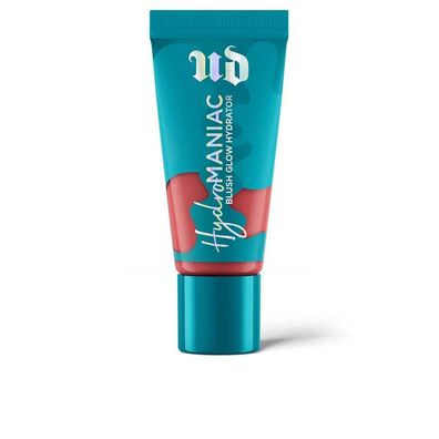 Hydromaniac colorete lí uido #Obsessed 15 ml