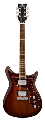 Gretsch Electromatic CVT