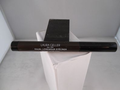 Laura Geller Kajal Longwear Eyeliner Smoky Taupe Kohl