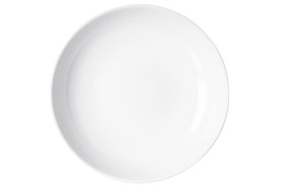 R&B Teller tief 21,5cm Skagen