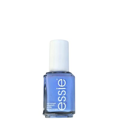 Essie Nail Polish/889 "Don´t Burst My Bubble" 13,5ml/Nagellack/Nagelpflege
