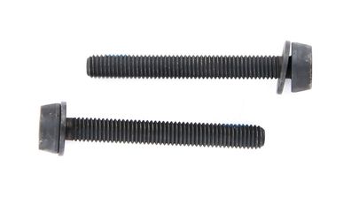 Campagnolo Befestigungsschraube, SB-verpackt,