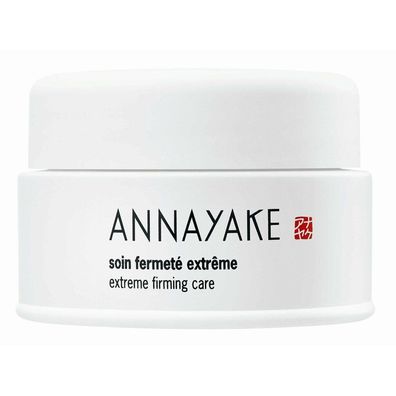 EXTR&#202; E straffende Pflege 50 ml