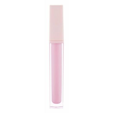 E. Lauder Pure Color Envy Lip Repair Potion